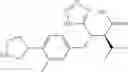 Fig. 173 - Beta-tetrazolyl-propionic acids as metallo-beta-lactamase inhibitors