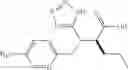 Fig. 174 - Beta-tetrazolyl-propionic acids as metallo-beta-lactamase inhibitors
