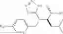 Fig. 176 - Beta-tetrazolyl-propionic acids as metallo-beta-lactamase inhibitors