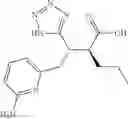 Fig. 180 - Beta-tetrazolyl-propionic acids as metallo-beta-lactamase inhibitors