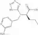 Fig. 181 - Beta-tetrazolyl-propionic acids as metallo-beta-lactamase inhibitors