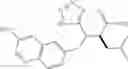Fig. 183 - Beta-tetrazolyl-propionic acids as metallo-beta-lactamase inhibitors