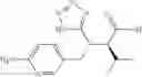 Fig. 185 - Beta-tetrazolyl-propionic acids as metallo-beta-lactamase inhibitors