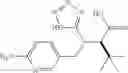 Fig. 187 - Beta-tetrazolyl-propionic acids as metallo-beta-lactamase inhibitors
