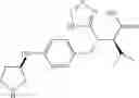 Fig. 188 - Beta-tetrazolyl-propionic acids as metallo-beta-lactamase inhibitors