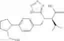 Fig. 190 - Beta-tetrazolyl-propionic acids as metallo-beta-lactamase inhibitors