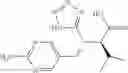 Fig. 191 - Beta-tetrazolyl-propionic acids as metallo-beta-lactamase inhibitors