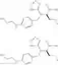 Fig. 192 - Beta-tetrazolyl-propionic acids as metallo-beta-lactamase inhibitors
