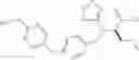 Fig. 193 - Beta-tetrazolyl-propionic acids as metallo-beta-lactamase inhibitors
