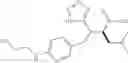 Fig. 196 - Beta-tetrazolyl-propionic acids as metallo-beta-lactamase inhibitors