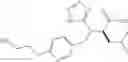 Fig. 197 - Beta-tetrazolyl-propionic acids as metallo-beta-lactamase inhibitors