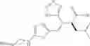 Fig. 199 - Beta-tetrazolyl-propionic acids as metallo-beta-lactamase inhibitors
