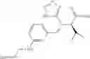 Fig. 200 - Beta-tetrazolyl-propionic acids as metallo-beta-lactamase inhibitors