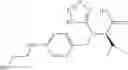 Fig. 201 - Beta-tetrazolyl-propionic acids as metallo-beta-lactamase inhibitors