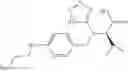 Fig. 202 - Beta-tetrazolyl-propionic acids as metallo-beta-lactamase inhibitors