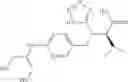 Fig. 203 - Beta-tetrazolyl-propionic acids as metallo-beta-lactamase inhibitors