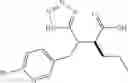 Fig. 205 - Beta-tetrazolyl-propionic acids as metallo-beta-lactamase inhibitors