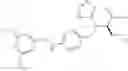 Fig. 206 - Beta-tetrazolyl-propionic acids as metallo-beta-lactamase inhibitors