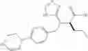 Fig. 207 - Beta-tetrazolyl-propionic acids as metallo-beta-lactamase inhibitors