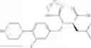 Fig. 208 - Beta-tetrazolyl-propionic acids as metallo-beta-lactamase inhibitors