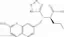 Fig. 209 - Beta-tetrazolyl-propionic acids as metallo-beta-lactamase inhibitors