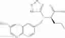 Fig. 210 - Beta-tetrazolyl-propionic acids as metallo-beta-lactamase inhibitors