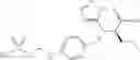 Fig. 211 - Beta-tetrazolyl-propionic acids as metallo-beta-lactamase inhibitors