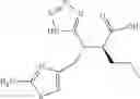 Fig. 212 - Beta-tetrazolyl-propionic acids as metallo-beta-lactamase inhibitors