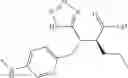 Fig. 213 - Beta-tetrazolyl-propionic acids as metallo-beta-lactamase inhibitors