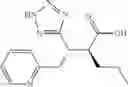 Fig. 216 - Beta-tetrazolyl-propionic acids as metallo-beta-lactamase inhibitors