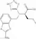 Fig. 217 - Beta-tetrazolyl-propionic acids as metallo-beta-lactamase inhibitors
