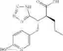 Fig. 219 - Beta-tetrazolyl-propionic acids as metallo-beta-lactamase inhibitors