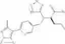 Fig. 220 - Beta-tetrazolyl-propionic acids as metallo-beta-lactamase inhibitors