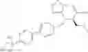 Fig. 221 - Beta-tetrazolyl-propionic acids as metallo-beta-lactamase inhibitors