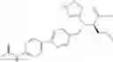 Fig. 222 - Beta-tetrazolyl-propionic acids as metallo-beta-lactamase inhibitors