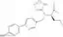 Fig. 223 - Beta-tetrazolyl-propionic acids as metallo-beta-lactamase inhibitors