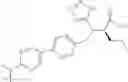 Fig. 225 - Beta-tetrazolyl-propionic acids as metallo-beta-lactamase inhibitors