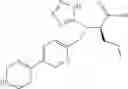 Fig. 227 - Beta-tetrazolyl-propionic acids as metallo-beta-lactamase inhibitors