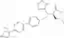 Fig. 228 - Beta-tetrazolyl-propionic acids as metallo-beta-lactamase inhibitors