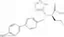 Fig. 229 - Beta-tetrazolyl-propionic acids as metallo-beta-lactamase inhibitors