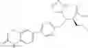 Fig. 231 - Beta-tetrazolyl-propionic acids as metallo-beta-lactamase inhibitors