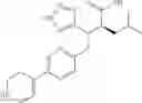 Fig. 232 - Beta-tetrazolyl-propionic acids as metallo-beta-lactamase inhibitors