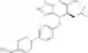 Fig. 233 - Beta-tetrazolyl-propionic acids as metallo-beta-lactamase inhibitors