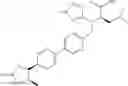Fig. 235 - Beta-tetrazolyl-propionic acids as metallo-beta-lactamase inhibitors