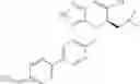 Fig. 236 - Beta-tetrazolyl-propionic acids as metallo-beta-lactamase inhibitors