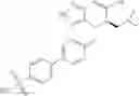 Fig. 237 - Beta-tetrazolyl-propionic acids as metallo-beta-lactamase inhibitors