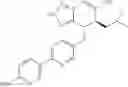 Fig. 238 - Beta-tetrazolyl-propionic acids as metallo-beta-lactamase inhibitors