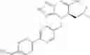 Fig. 239 - Beta-tetrazolyl-propionic acids as metallo-beta-lactamase inhibitors