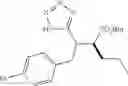 Fig. 24 - Beta-tetrazolyl-propionic acids as metallo-beta-lactamase inhibitors