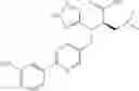 Fig. 240 - Beta-tetrazolyl-propionic acids as metallo-beta-lactamase inhibitors